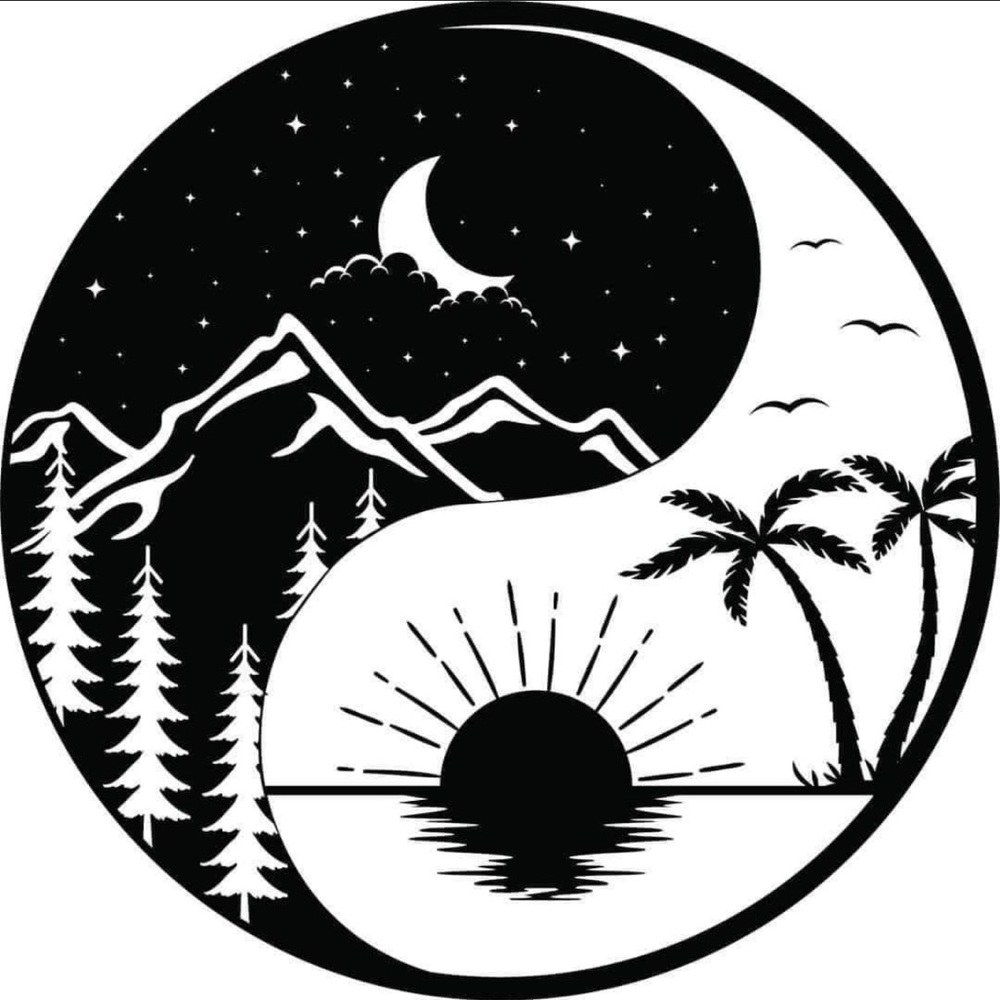 Decal